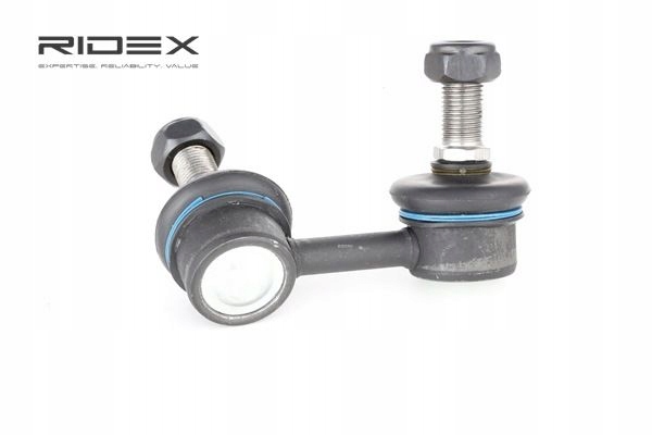 RIDEX 3229S0190 BARRE DE LIAISON SUPPORT STABILISATEUR DROITE