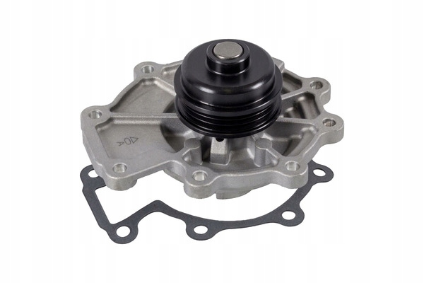 POMPE LIQUIDE REFROIDISSEMENT FORD COUGAR, MAVERICK, MONDEO I, MONDEO II, MONDEO