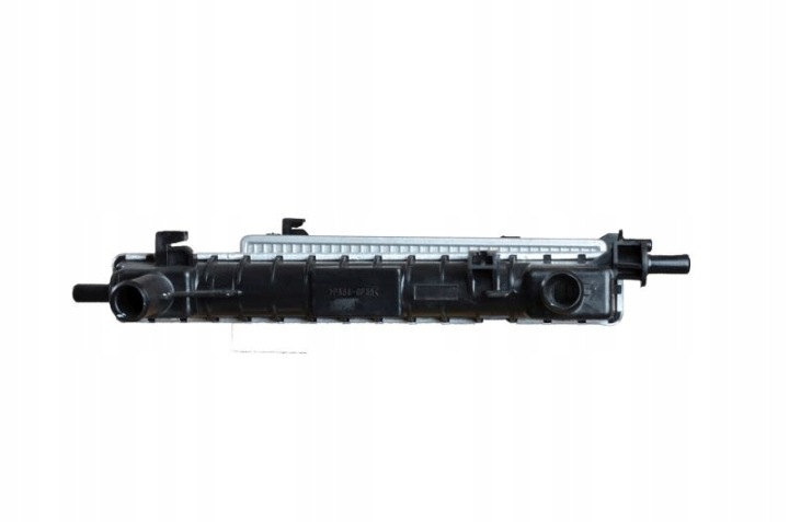 RADIATEUR MOTEUR NRF 1025532 1056616 97KB8005AF 9