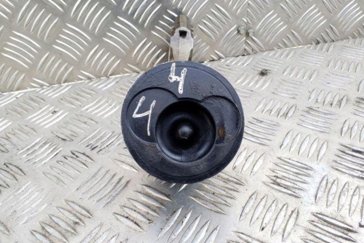 PISTON VW TRANSPORTER IV FLATBED (70XD) 81L34 2.5L DIESEL 75KW 1999