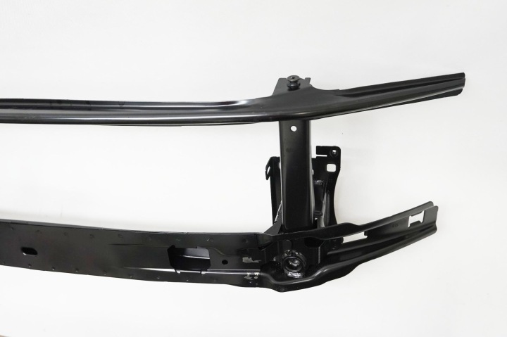 RENFORCEMENT POUTRE VW TOURAN II 5TA 25R 5TA807109K 5TA807929A