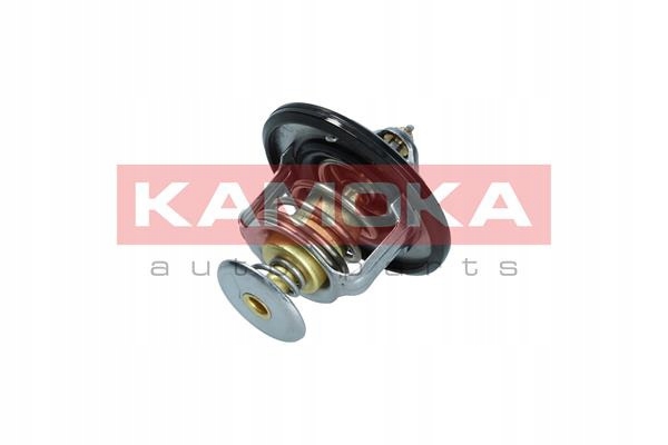 TERMOSTATO (WKLAD) MITSUBISHI ASX 10-, CARISMA 95- 