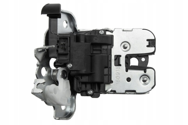 SERRURE COUVERCLES DE COFFRE COUVERCLES DE COFFRE SKODA FABIA III 2015-,OCTAVIA III 2013-,RAPID 2013-,S
