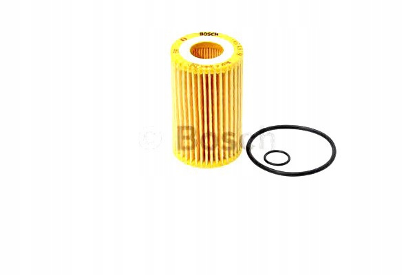 FILTRE HUILES BS1457429184 BOSCH