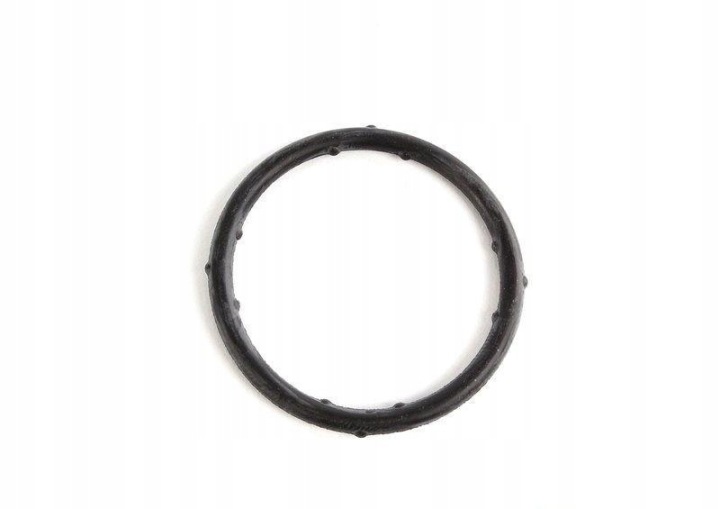 VAG 037121687 BAGUE D'ÉTANCHÉITÉ