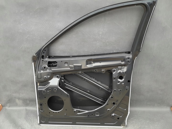 MAZDA CX5 I 12-17 PORTES AVANT DROIT ORIGINAL