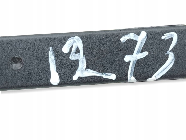 CITROEN C4 III E-C4 ANTENNE KEYLESS 2022 9827157280