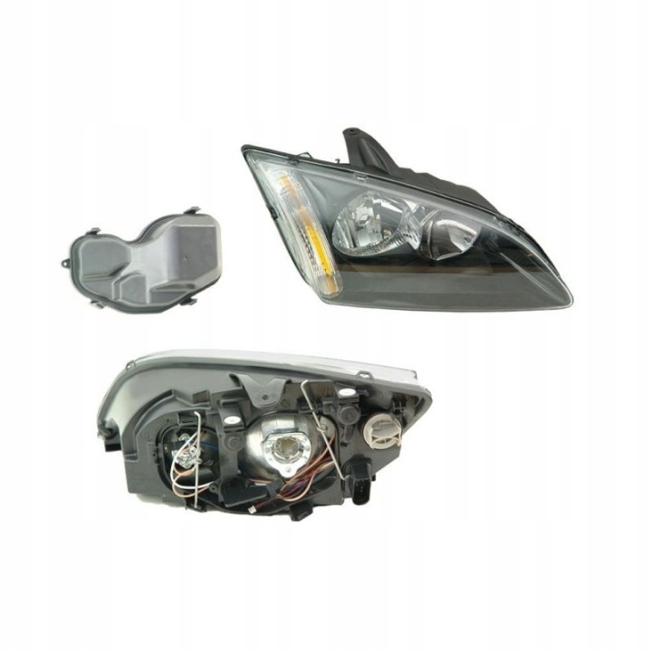 TYC TYC 20-0963-15-2 PROJECTEUR