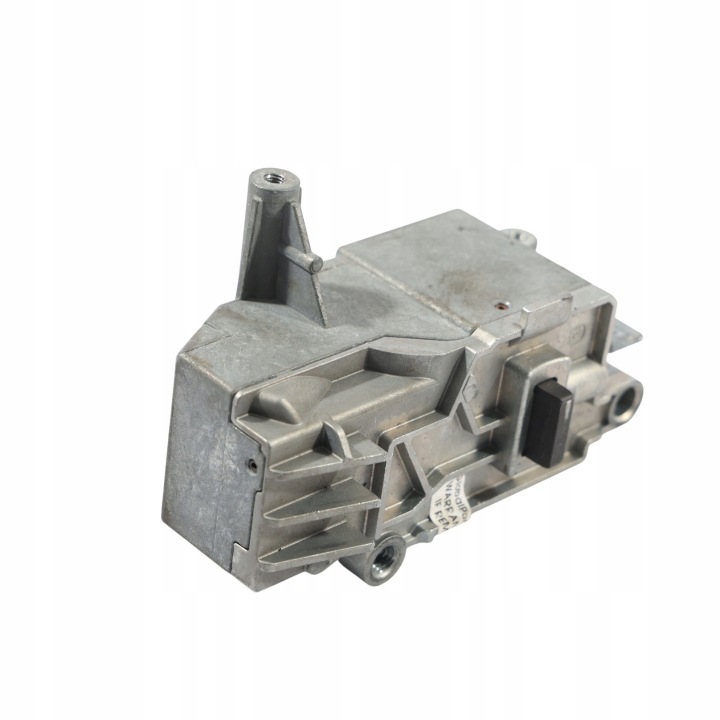 LAND ROVER DISCOVERY 4 L319 BLOCAGE CAOUTCHOUC AH22-3K772-AA