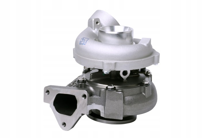 TURBOCOMPRESSEUR TURBOCHARGER GT2256V-SL14875 MERCEDES E-KLASSE, M-KLASSE