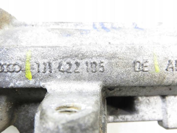 CRÉMAILLÈRE DE DIRECTION SKODA OCTAVIA I COMBI (1U5) 1J1422105DE