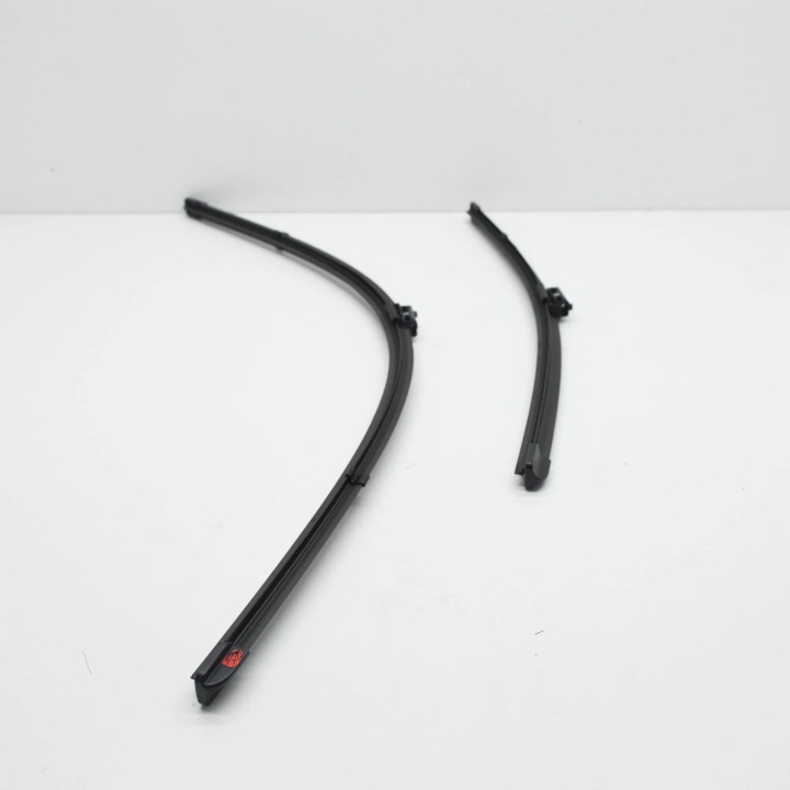 MERCEDES-BENZ VITO W447 KIT ESSUIE-GLACES AVANT LHD A4478205400