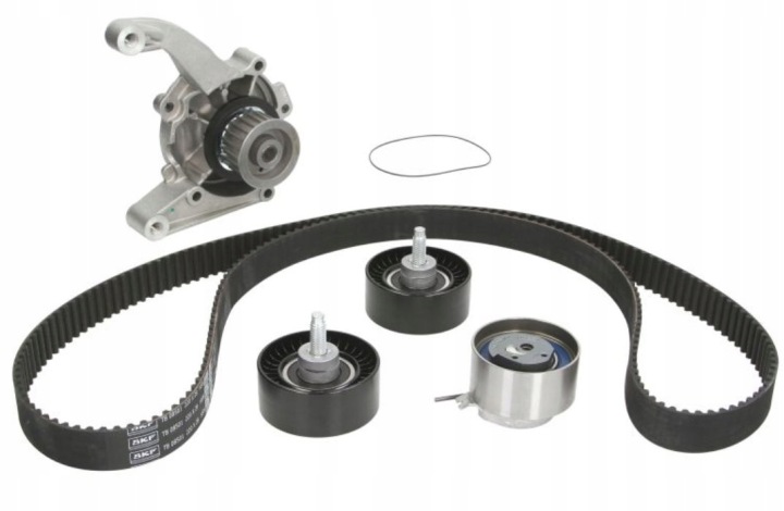 ZEST.ROZ.Z POMPE JEEP CHEROKEE 2.8CRD 01