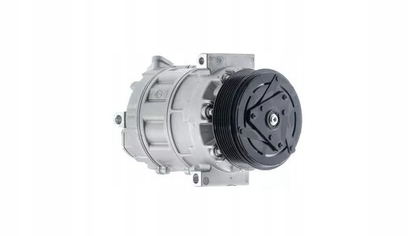 MH ACP72000P COMPRESSEUR DE CLIMATISATION RENAULT BEHR