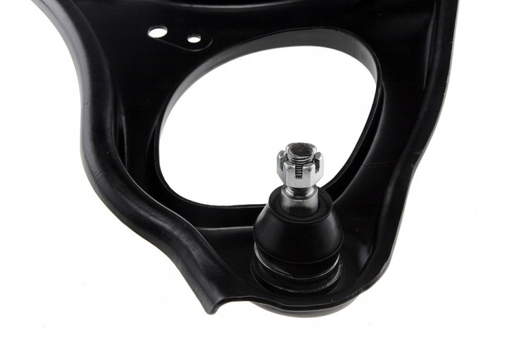 BRAS DE SUSPENSION ARRIÈRE SUPÉRIEUR DROIT HONDA CROSSTOUR 10-