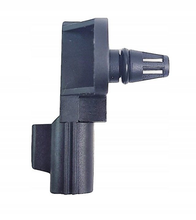 CAPTEUR PRESSION CHARIOT VOLVO S40 II V50 S80 C70 C30 2,0 2,4 31216308 92413