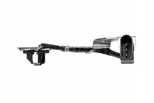 CAPTEUR POSITION GALET DISTRIBUTEUR VW