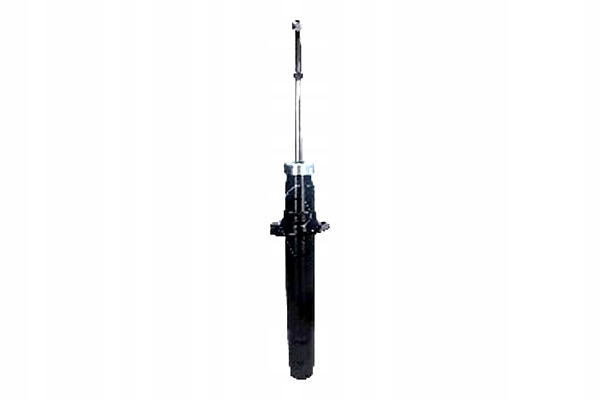 AMORTISSEUR AVANT L=P MJ50021 JAPKO