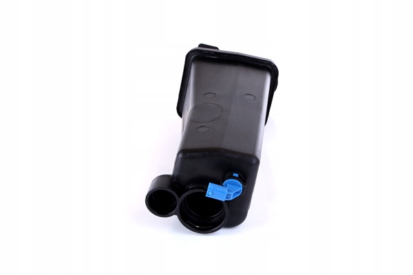NISSENS A3FEA1 RÉSERVOIR D'EXPANSION CAPTEUR I BOUCHON BMW 3 E46 98- PCS NISS