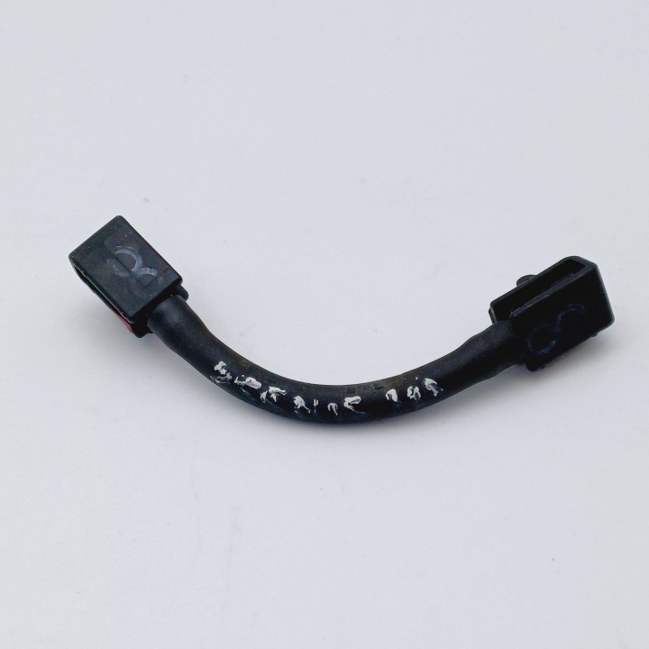 BUSE LAVE-GLACE VITRES AVANT RENAULT SCENIC GRAND III 082347 NR11 JEU