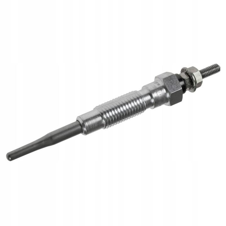 BLUE PRINT ADT31806 ZWIECA ZAROWA