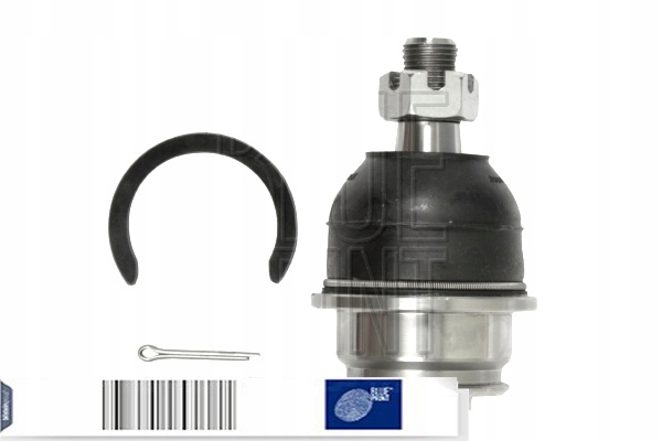 JOINT NOZNY PROWADZACY BLUE PRINT ADT386132