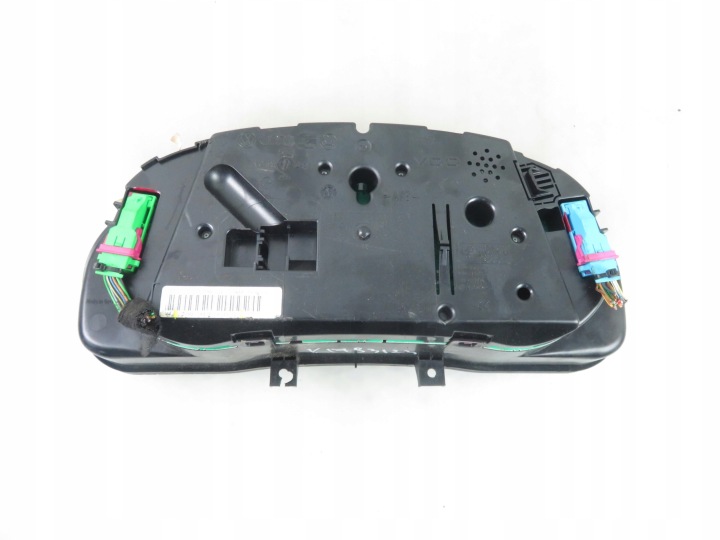 COMPTEUR VW PASSAT B5 1.8 T 3B0919930S