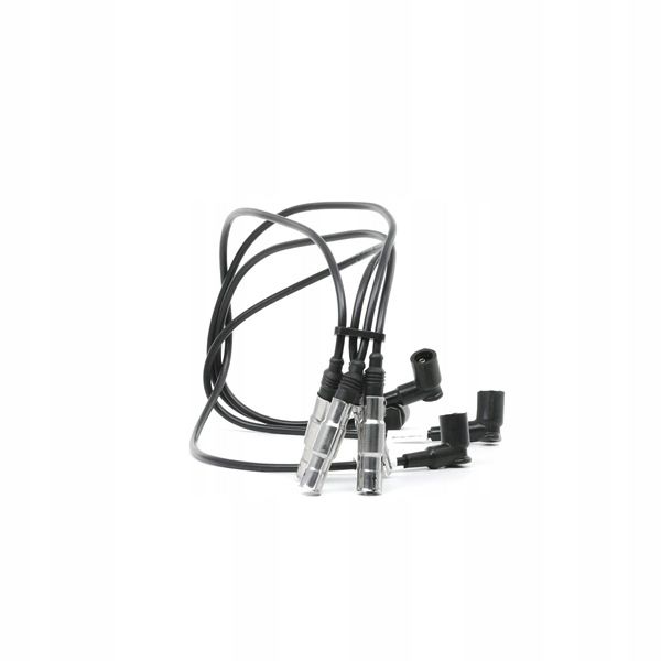 STARK SKIC-0030133 KIT FILS D'ALLUMAGE VERS VW LUPO (6X1, 6E1)