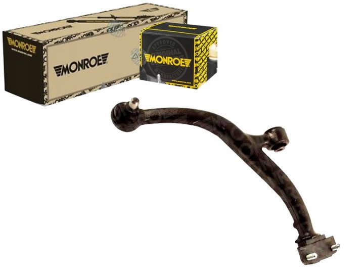 BRAS DE SUSPENSION MONROE L28540 352092