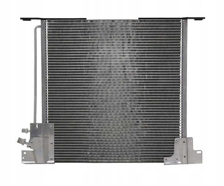 DÉSHYDRATEUR MB V-CLASS VITO 054-016-0020/ABA