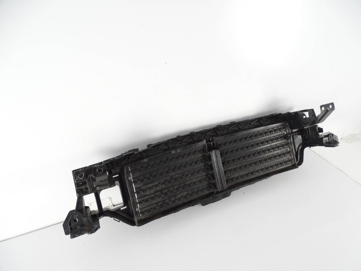 GUIDE D'AIR VOLVO XC60 II XC-60