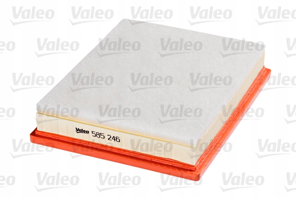 FILTRO AIRE VALEO 585246 