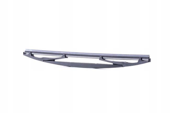 RIDEX ESSUIE-GLACE ARRIÈRE PIÈCE VERS FORD FIESTA MK6 BERLINE COMPACTE (JA8, JR8)