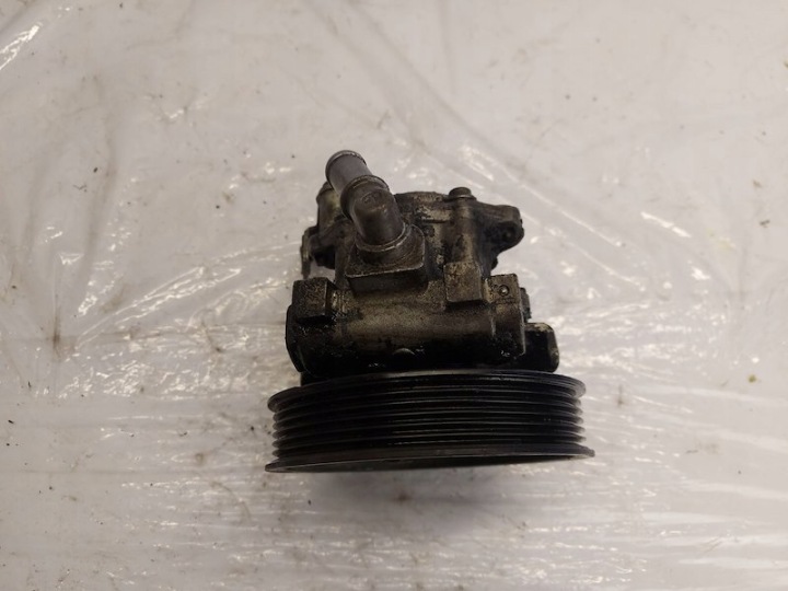 POMPE AMPLIFICATEUR 1097148 2108226 LUK BMW IV SÉRIE 5 (E39) 520 I 2.0 B