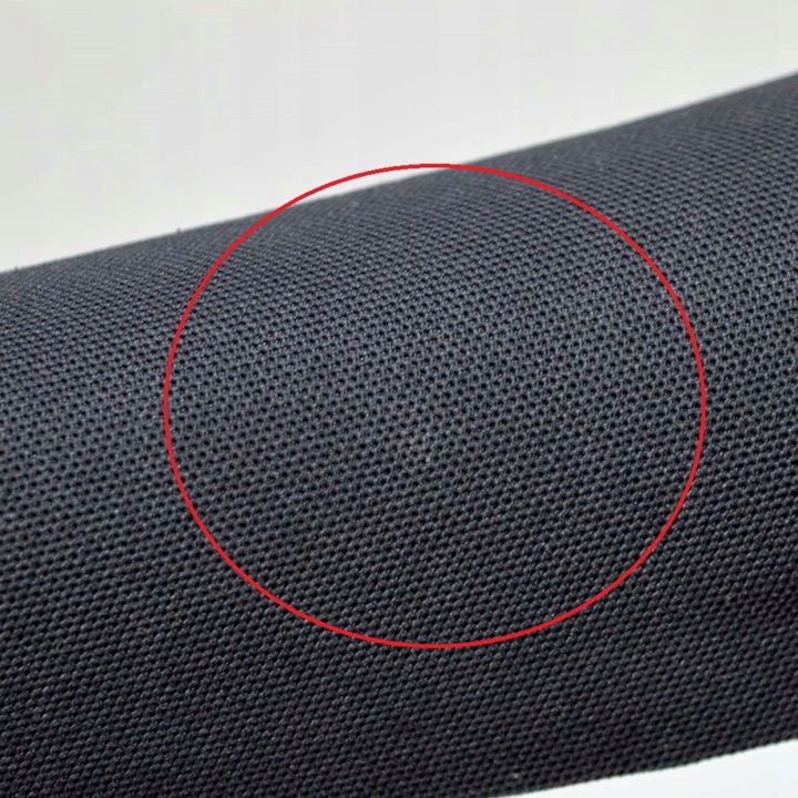 MERCEDES-BENZ E A207 2015 GAUCHE CÔTÉ PROTECTION MONTANTS VITRES AVANT A
