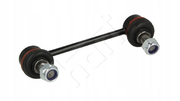 CONNECTEUR STABILISATEUR NTY ZLT-HY-549