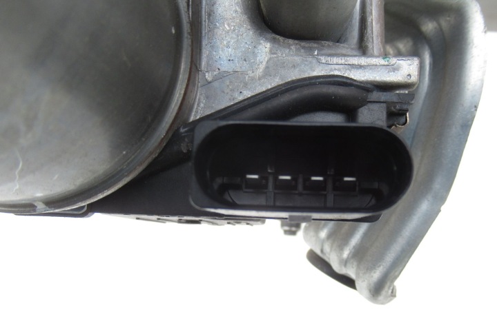 MÉCANISME AVANT ESSUIE-GLACES ALFAROMEO STELVIO 50556597 1397225004
