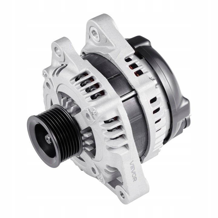 VEVOR ALTERNATEUR AUTOMOBILE PN11390 VERS MODÈLES ACURA TSX AVEC ANS 2009-2014