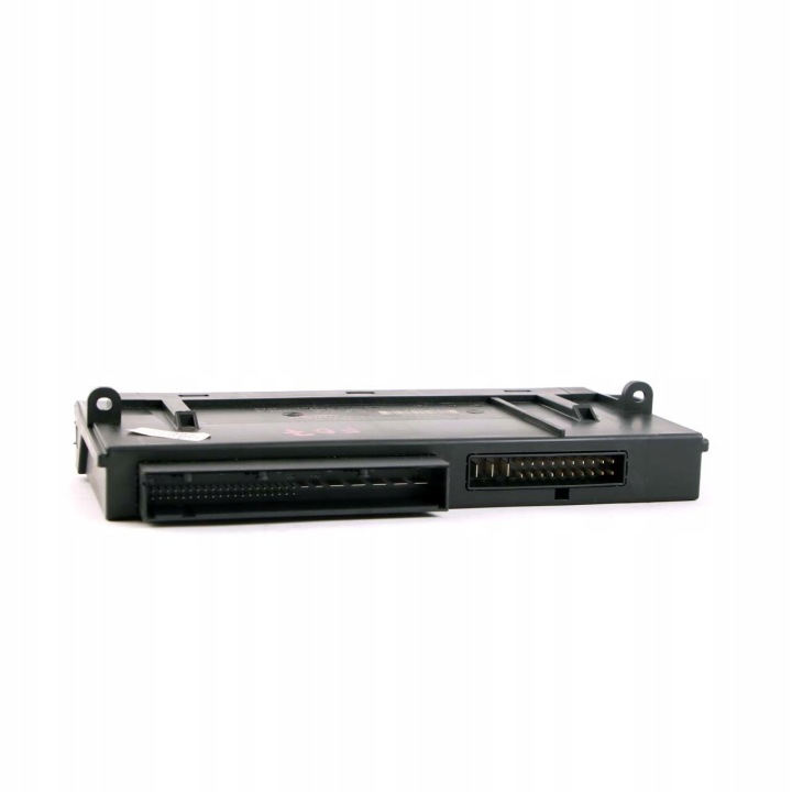 BMW F07 GT ECU MODULE CONFORT V12 PL2 9228495