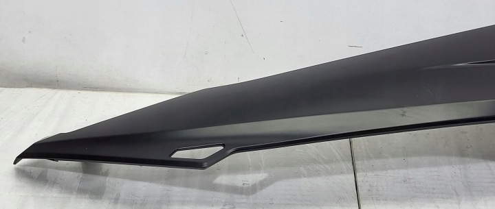 PRISE CÔTÉ DÉFLECTEUR D'AIR DROITE HONDA NSS 125 FORZA 2018-2021R