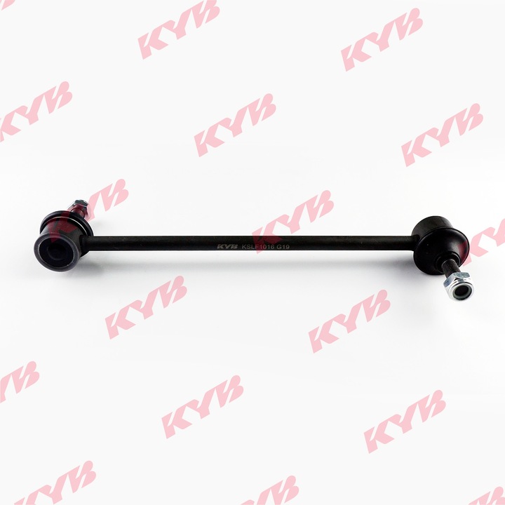 DRIVE SHAFT / WSPORNIK, STABILIZER KYB KSLF1016 