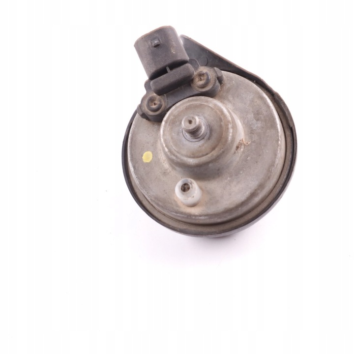 BMW F22 F30 F31 F36 LCI SIGNAL SONORE KLAXON HAUTE FRÉQUENCE 7400705