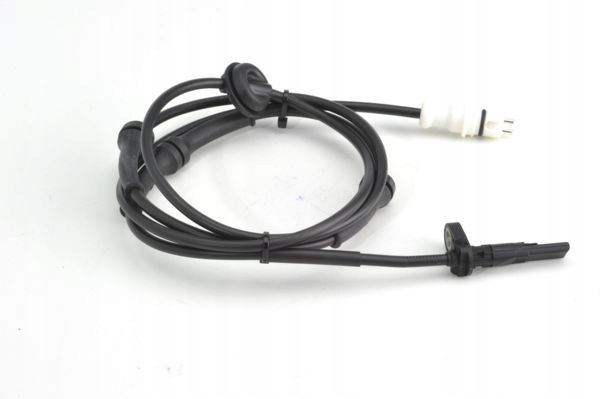 CAPTEUR ABS BOSCH
