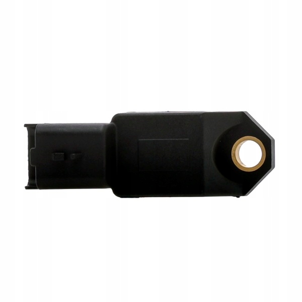 RIDEX CAPTEUR PRESSION DANS COLLECTEUR D'ADMISSION VERS FORD FIESTA MK6 BERLINE COMPACTE