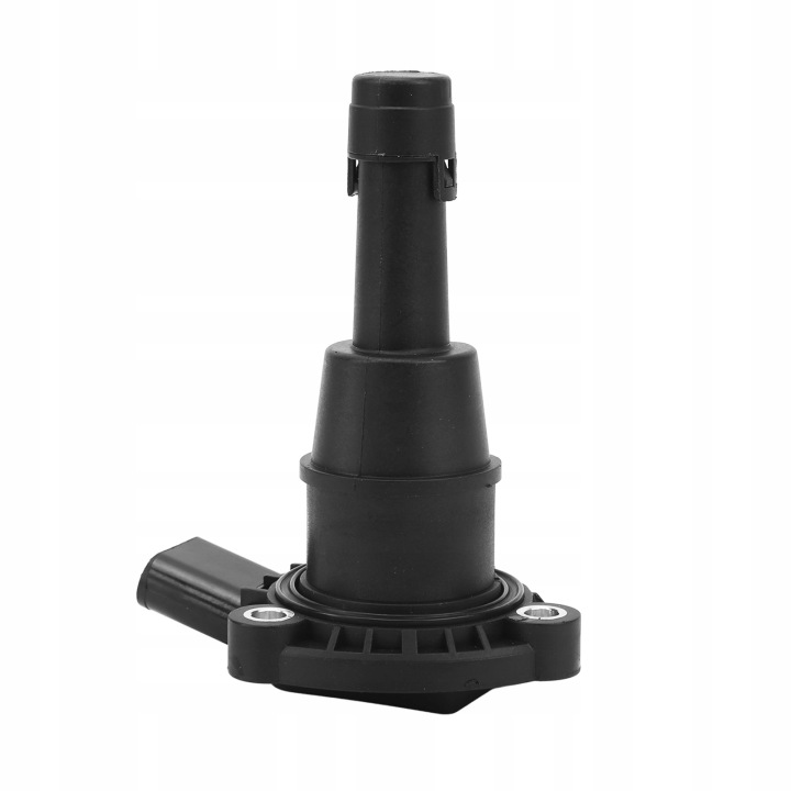CAPTEUR NIVEAU HUILES MOTEUR 03F907660E CAPTEUR À HAUTE AX