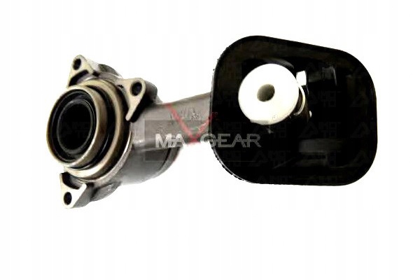 MAXGEAR CILINDRO DE EMBRAGUE RENAULT 1,9D-2 