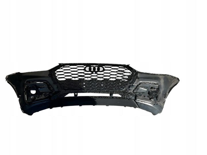 PARE-CHOCS CALANDRE GRILLE GRILLES AUDI Q5/Q-5 80A LIFT SPORTBACK 502.