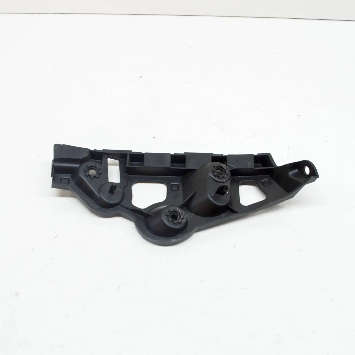 DACIA SANDERO II DROIT SUPPORT ARRIÈRE PARE-CHOCS 2015 850446547R