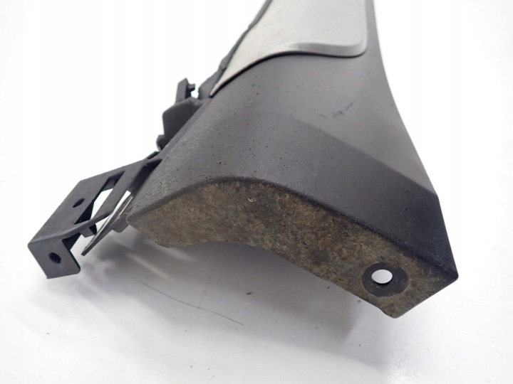MOULURE PROTECTION SEUIL PROGOWAPRAWA DROIT SUZUKI SX-4 SX4 S-CROSS 77231-61M0