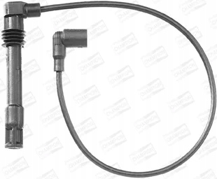 CHAMPION CLS177 CONDUITES DE DÉRIVATION ALLUMAGE AUDI A3 96-03 1.8